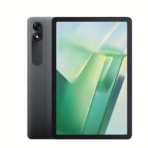 BLACKVIEW TAB9WIFI 6+256GB Ink Grey 6931548321361