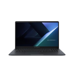 ASUS ExpertBook BM1R5-7535HS16GB512GB SSD15.6" FHDAMDWin11ProGray BM1503CDA-S70468X
