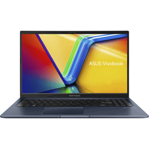 ASUS Vivobook 15R7-5825U16GB1TB SSDAMD UMA15,6"FHDWin11HomeBlue M1502YA-NJ586W