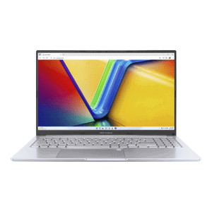 ASUS Vivobook 15 OLEDR7-7730U16GB1TB SSD15,6" FHDRX Vega 8Win11HomeSilver M1505YA-OLED389W