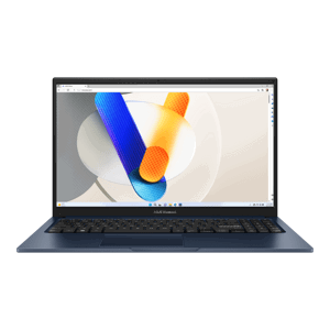 ASUS Vivobook 15i5-1334U16GB1TB SSD15,6" FHDIris XeWin11HomeBlue X1504VA-NJ2648W