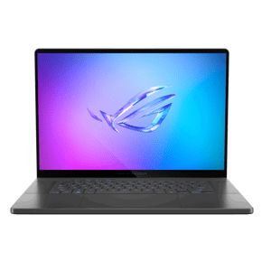 ASUS ROG Zephyrus G16Ryzen AI 7 35032GB1TB SSD16" WQXGARTX 5070Win11ProEclipse Gray GA605KP-NEBULA015X