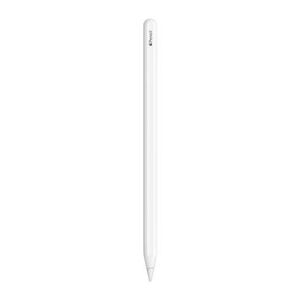 Apple Pencil (2nd Generation) *SWAP* MU8F2ZMA