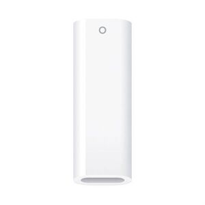 Apple USB-C to Apple Pencil Adaptér MWML3ZMA