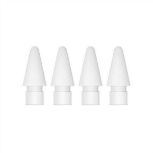 Apple Pencil Hroty - 4 kusy MX763ZMA