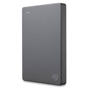 Seagate Basic Portable Drive 1TB 2.5" USB STJL1000400