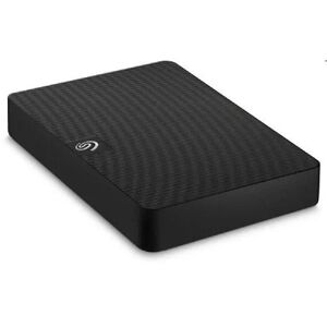 Seagate Expansion Portable Drive 1TB 2.5" USB STKM1000400