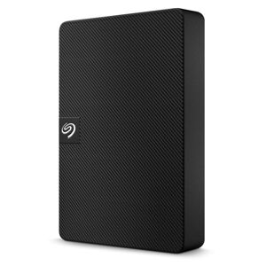 Seagate Expansion Portable Drive 2TB 2.5" USB STKM2000400