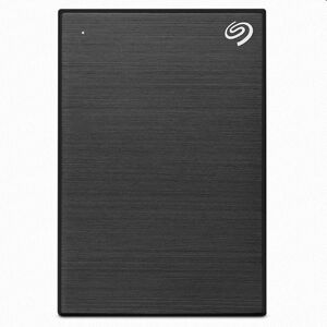 Seagate One Touch Portable Drive 2TB 2.5" USB black STKY2000400