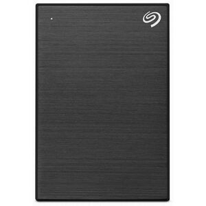 Seagate One Touch Portable Drive 4TB 2.5" USB black STKZ4000400