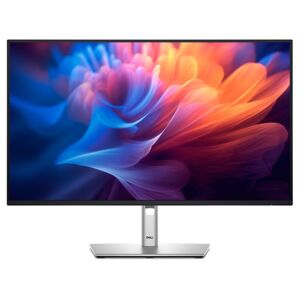 Dell Pro 27 Plus QHD USB-C Hub Monitor - P2725DE DELL-P2725DE