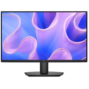 Dell SE2725HM  27"  IPS  FHD  100Hz  5ms  Black  3Yr DELL-SE2725HM