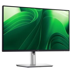 Dell Pro 24 Plus QHD USB-C Hub Monitor - P2425DE - poskodena krabica DELL-P2425DE