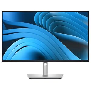 Dell Pro 27 Plus 4K USB-C Hub Monitor - P2725QE DELL-P2725QE