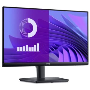 Dell Pro  E2425HSM  23,8"  IPS  FHD  100Hz  5ms  Black  3Yr DELL-E2425HSM