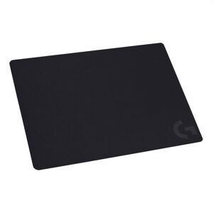 Logitech G240 - herná podložka pod myš 943-000785_G309
