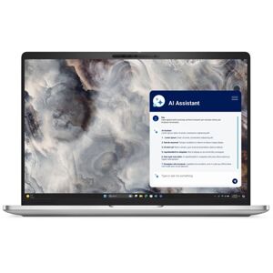 Dell Pro 16 Plus PB16250U5-235U16GB512GB SSD16" FHD+ IRCamFprScrRJ453Cell65WWLANvProBcklit KbW11Pro3Y PS J95WY