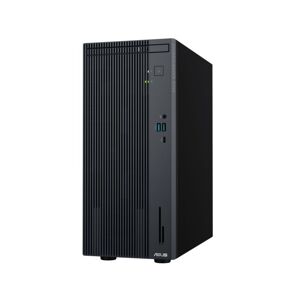 ASUS ExpertCenter P500 Mini Toweri5-13420H16GB512GB SSDWin11ProGray P500MV-13420H255X