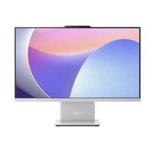 Lenovo IdeaCentre AIO 27IRH9 Intel Core i3-1315U 16GB 512GB-SSD 27"FHD IPS IntelUHD Win11Home Cloud Grey F0HM00MACK