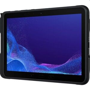 Samsung Galaxy TabActive 4 Pro 5GSM-T636BZKEEEE10,1"1920x12006GB128GBBlack SM-T636BZKEEEE