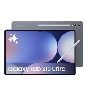 Samsung GalaxyTab S10 Ultra SM-X926 5G 256GB Gray SM-X926BZAREUE