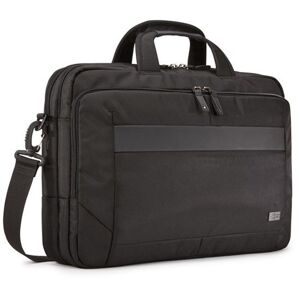 Case Logic NOTIA116 - Notion brašna na notebook 15,6" - čierna CL-NOTIA116BK