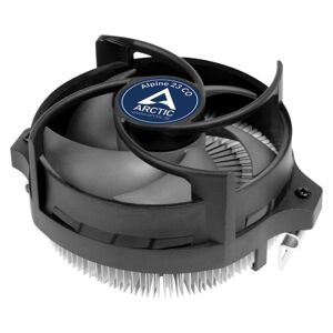 Arctic chladič CPU Alpine 23 CO - AM4, AM5 ACALP00036A