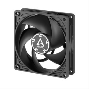 Arctic ventilátor P9 PWM PST black ACFAN00298A