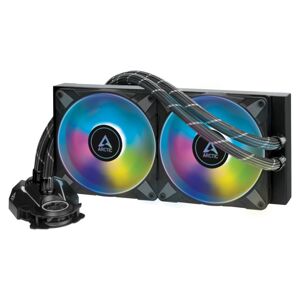 Arctic chladič CPU Liquid Freezer II 280 A-RGB ACFRE00106A