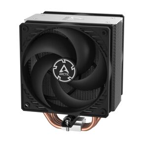 Arctic chladič CPU Freezer 36 ACFRE00121A