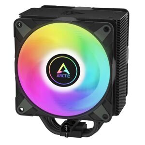 Arctic chladič CPU Freezer 36 A-RGB Black ACFRE00124A