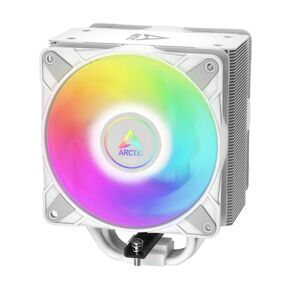 Arctic chladič CPU Freezer 36 A-RGB White ACFRE00125A