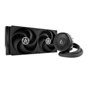 Arctic chladič CPU Liquid Freezer III 280 ACFRE00135A