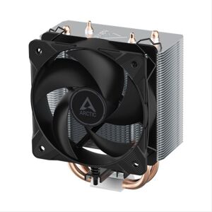 Arctic chladič AMD CPU Freezer 8A ACFRE00161A