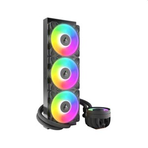 Arctic chladič CPU Liquid Freezer III Pro 360 A-RGB ACFRE00184A