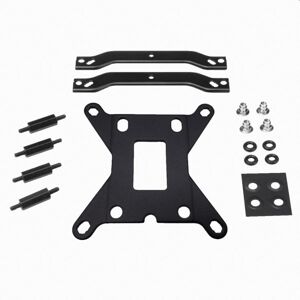 Arctic LGA1700 Mounting Kit - Liquid Freezer II Series MPSAS00891B