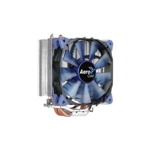 AeroCool chladič CPU Verkho 4 ACTC-NA30410.02
