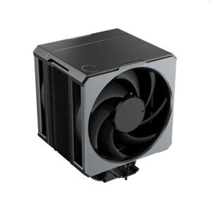 COOLER MASTER CPU cooler Hyper 612 Apex MAP-T6PN-225PK-R1