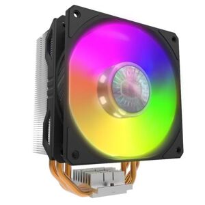 COOLER MASTER CPU cooler Hyper 212 Spectrum V2 RR-2V2L-18PD-R1