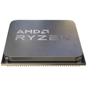 AMD Ryzen 5 5500 (až 4,2GHz  19MB  65W  SocAM4) tray bez chlladiča 100-000000457