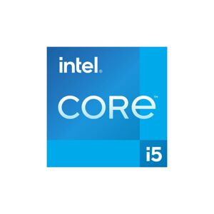 INTEL Core i5-14600KF (až do 5,5Ghz  24MB  Soc1700  no VGA) Box bez chladica BX8071514600KF