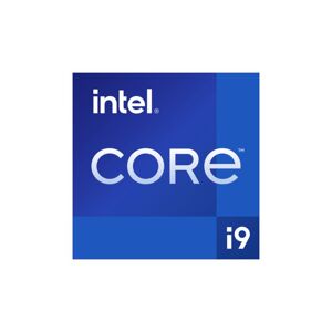 INTEL Core i9-14900KF (až do 6,0 GHz  36MB  Soc1700  no VGA) Box bez chladica BX8071514900KF