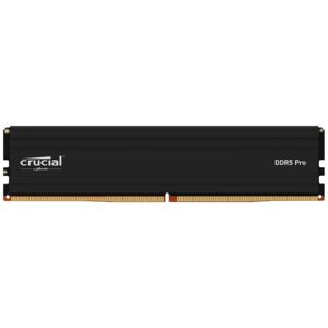 Crucial Pro 48GB DDR5 5600 CL46 CP48G56C46U5