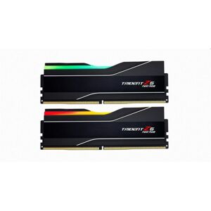 G.SKILL 32GB kit DDR5 6000 CL28 Trident Z5 Neo RGB AMD EXPO F5-6000J2836G16GX2-TZ5NR