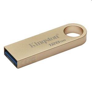 Kingston 128GB DataTraveler SE9 G3 USB Flash Drive DTSE9G3128GB