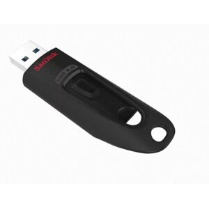 SanDisk Ultra 32GB USB SDCZ48-032G-U46