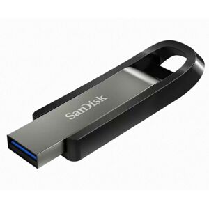 SanDisk Extreme Go 256GB USB SDCZ810-256G-G46