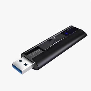 SanDisk Extreme PRO 256GB USB SDCZ880-256G-G46