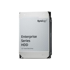 Synology™  18TB  HDD HAT5310-18T (SATA 6Gbs) HAT5310-20T