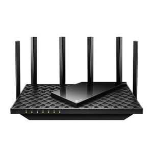 tp-link Archer AX72 Pro, Multigigabitový WiFi 6 router AX5400 Archer AX72 Pro